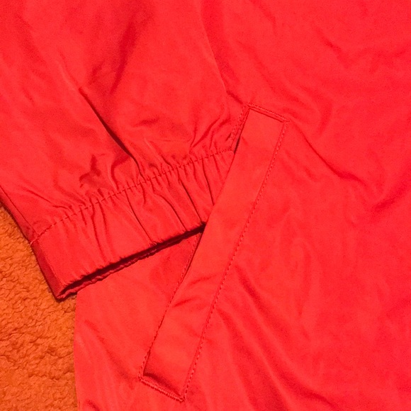 NWOT Converse kids jacket - Picture 4 of 4